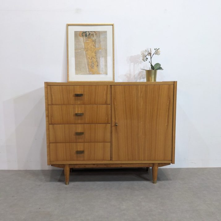 Commode Sycame 50'