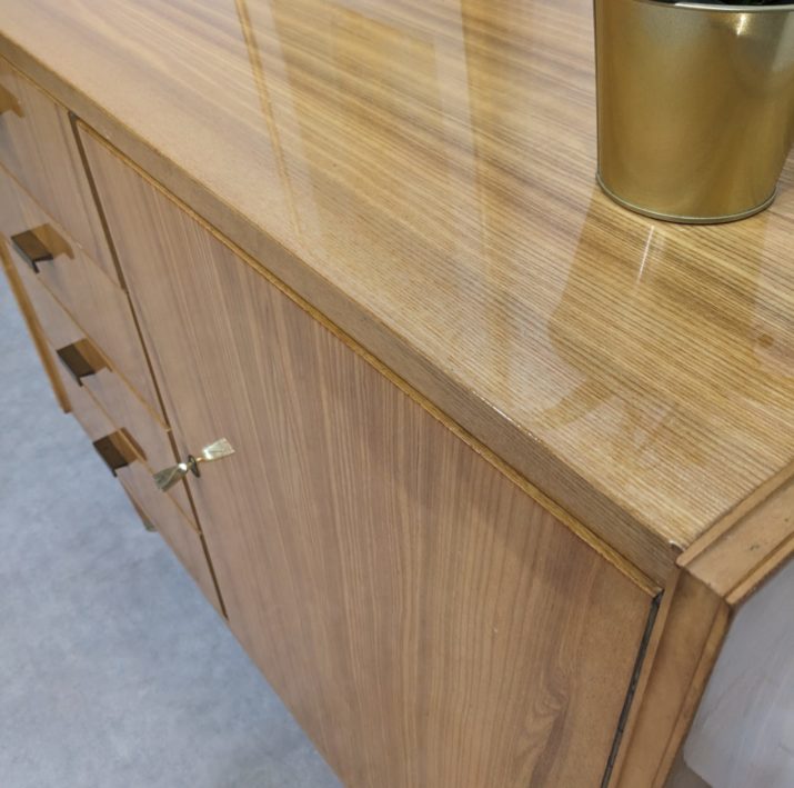 Commode Sycame 50' – Image 5