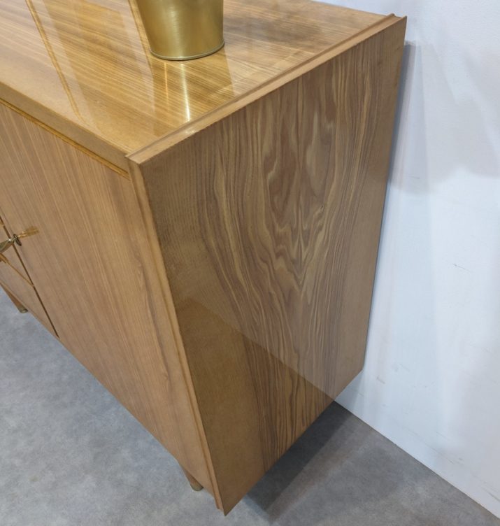 Commode Sycame 50' – Image 4
