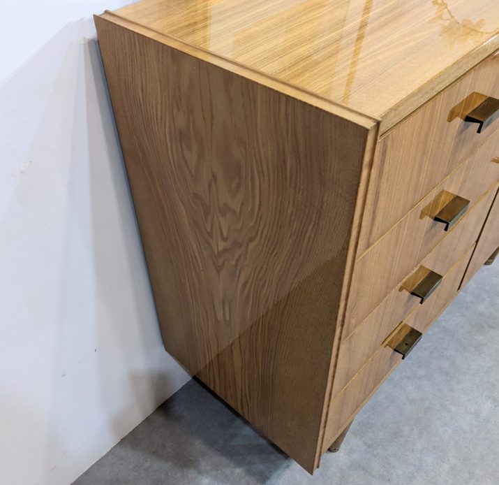 Commode Sycame 50' – Image 3