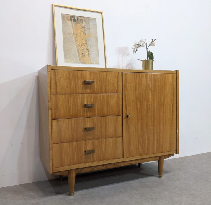 Commode Sycame 50' – Image 8