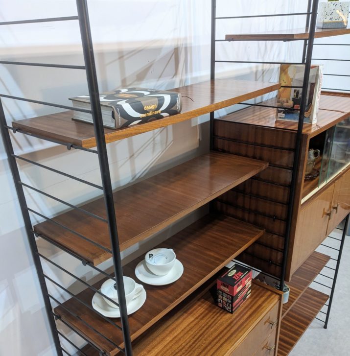 Wall unit Sycame 60' – Image 7