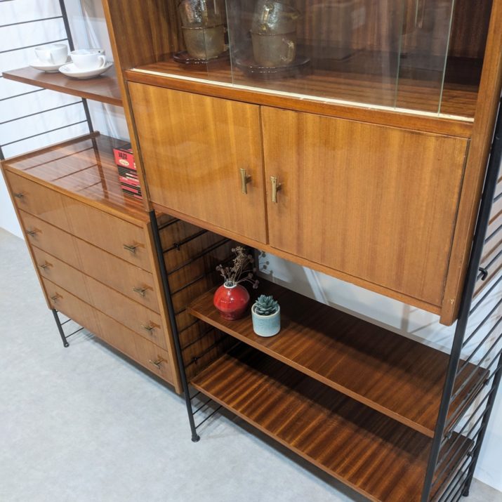 Wall unit Sycame 60' – Image 3