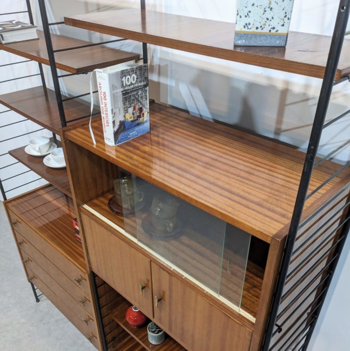 Wall unit Sycame 60' – Image 2