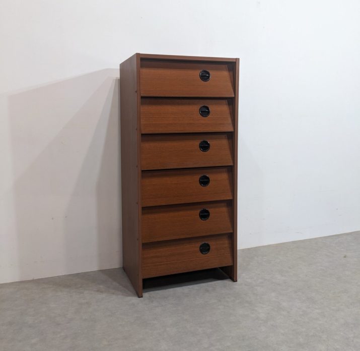 Coffre à chaussures – Image 6