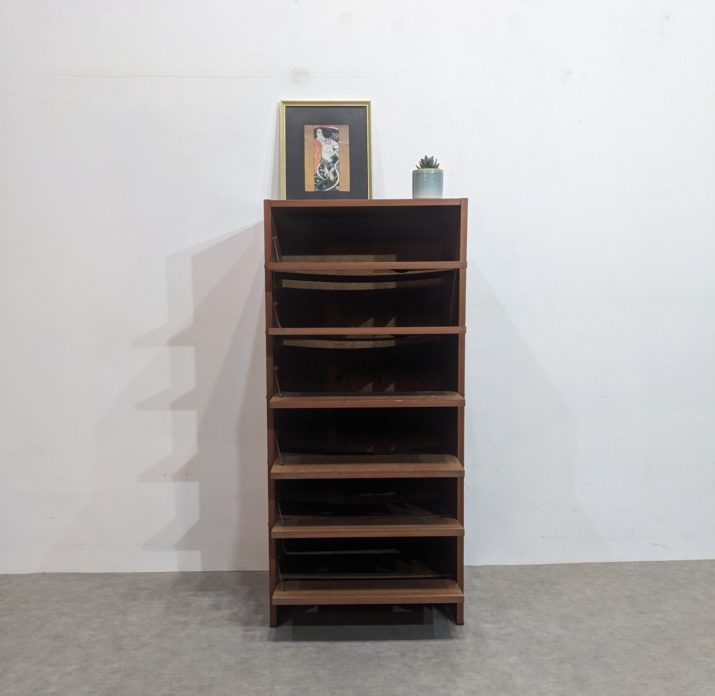 Coffre à chaussures – Image 5