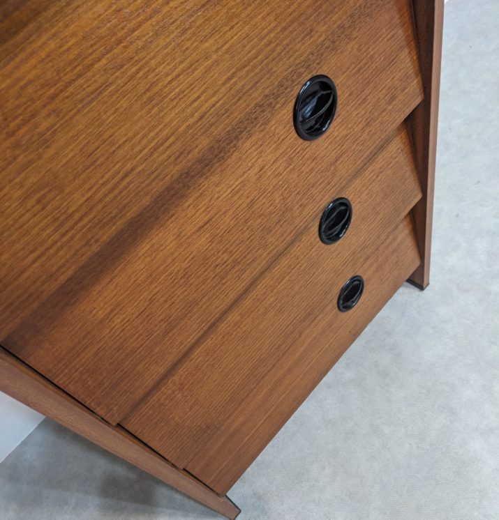 Coffre à chaussures – Image 2