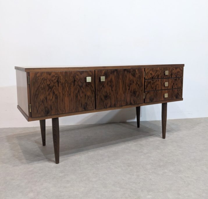 Commode tigrée – Image 7