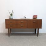 Petite enfilade vintage – Image 6