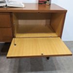 Petite enfilade vintage – Image 3
