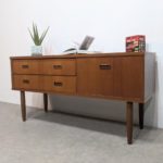 Petite enfilade vintage – Image 8
