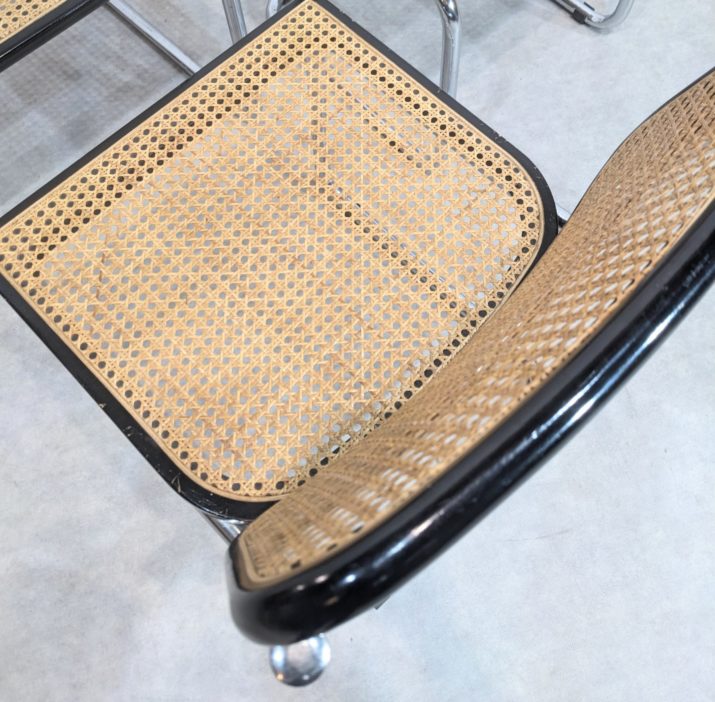 Chaise Cesca B32 – Image 4