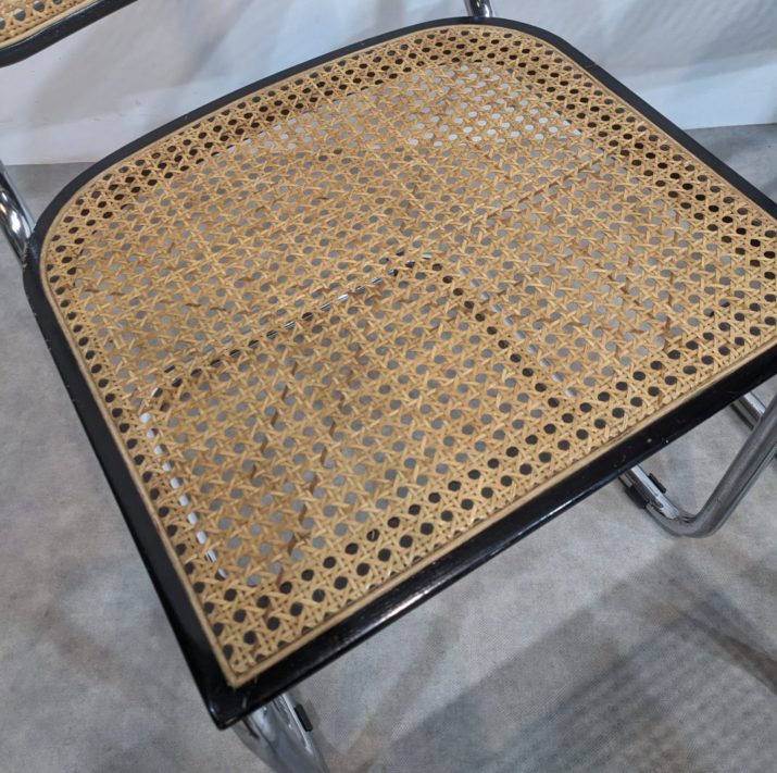 Chaise Cesca B32 – Image 5