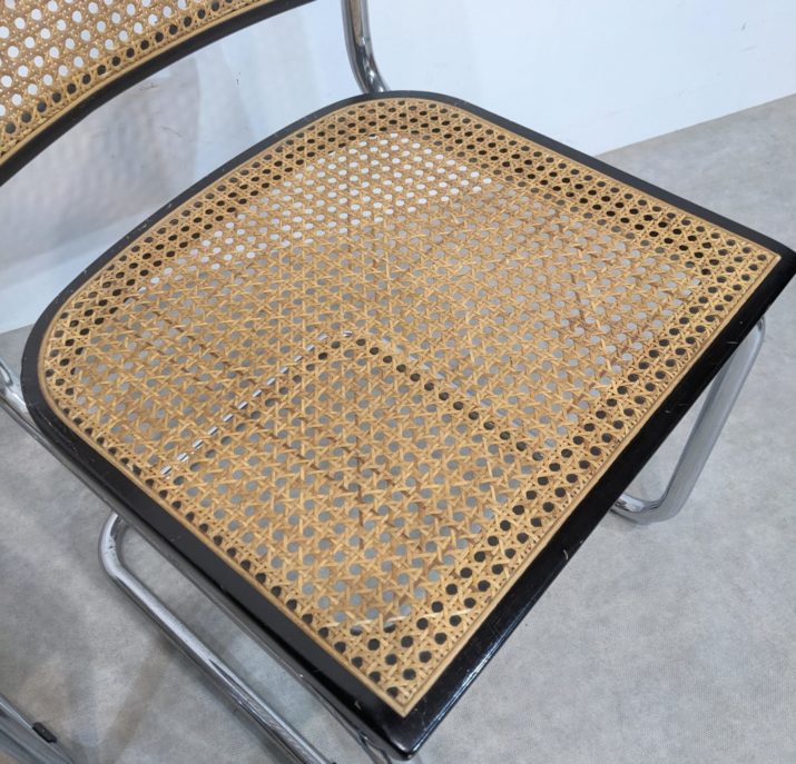 Chaise Cesca B32 – Image 3