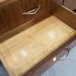 Enfilade mid-century – Image 2