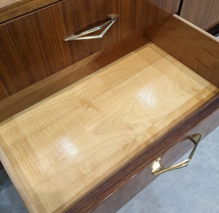 Enfilade mid-century – Image 2