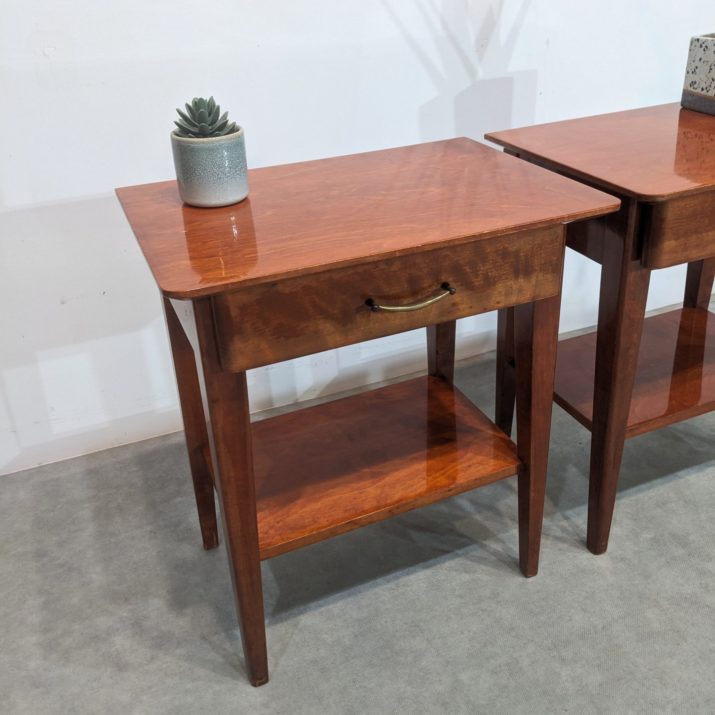 Paire de chevets Imexcotra – Image 6
