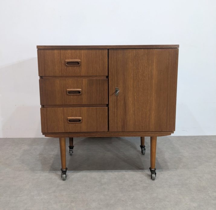 Commode, desserte – Image 6