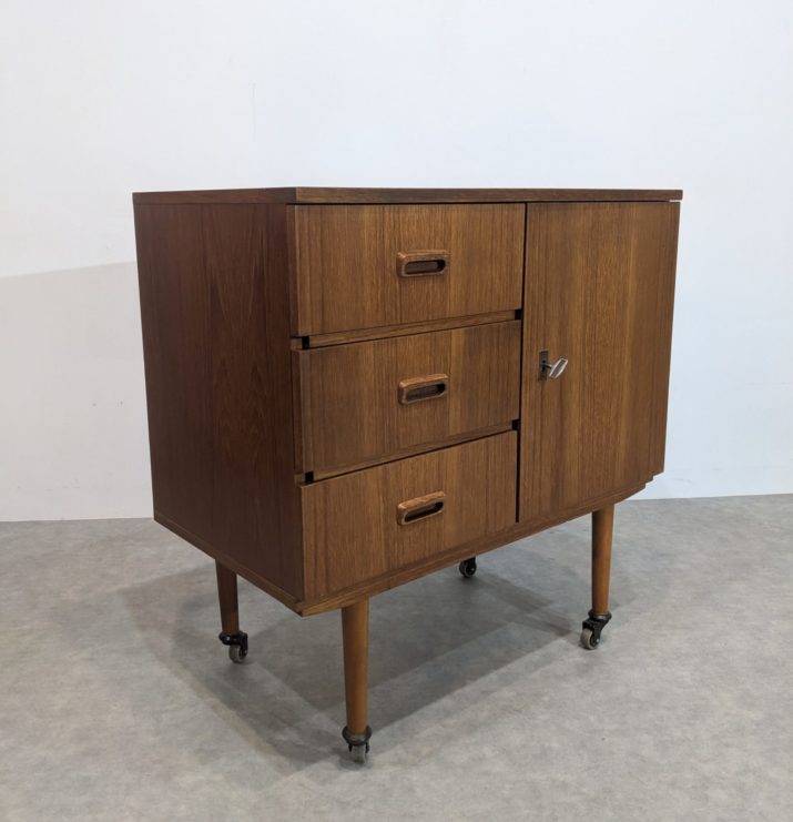 Commode, desserte – Image 5