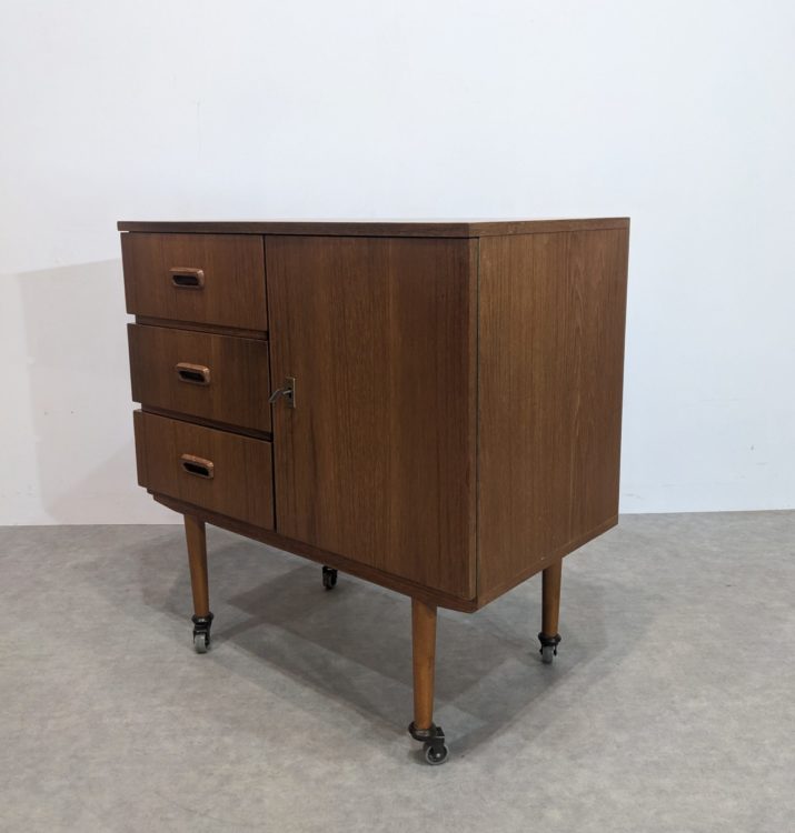 Commode, desserte – Image 4
