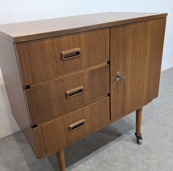 Commode, desserte – Image 3