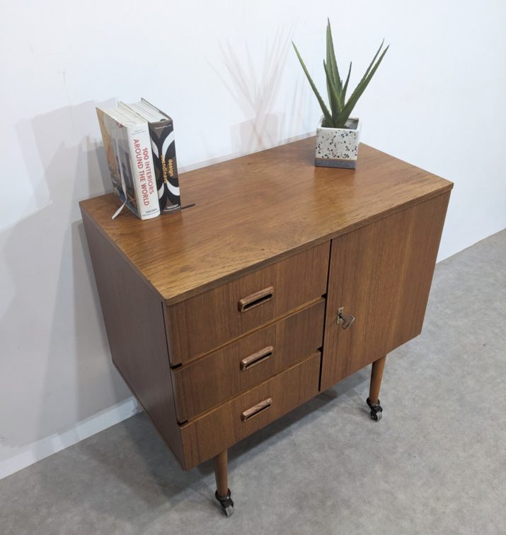 Commode, desserte – Image 2
