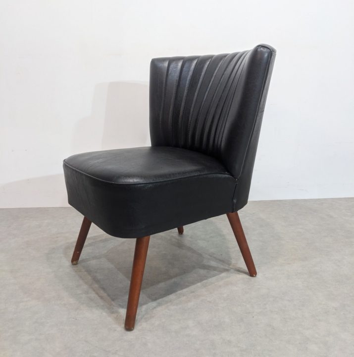Cocktail 58' – Image 3