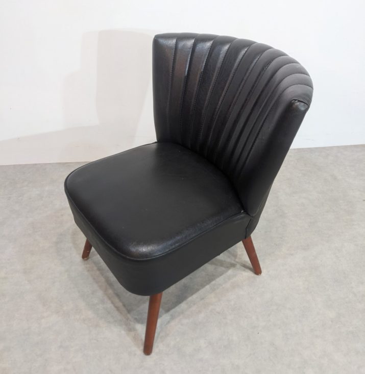 Cocktail 58' – Image 2