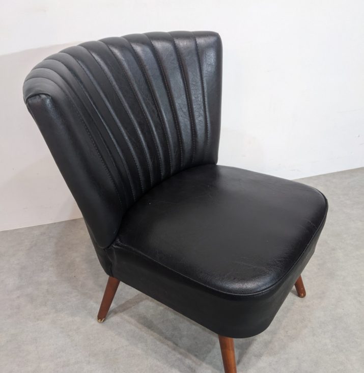 Cocktail 58' – Image 4