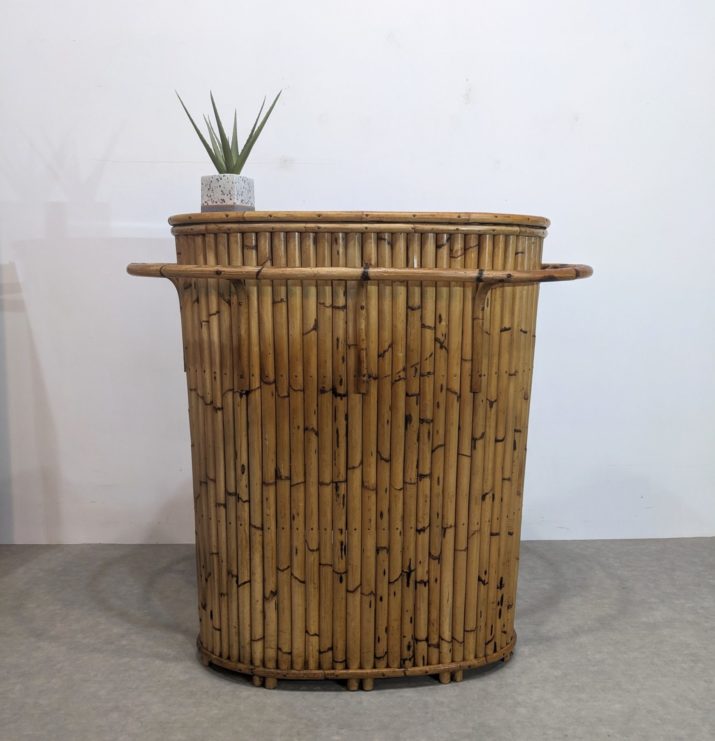 Tiki Bar – Image 8