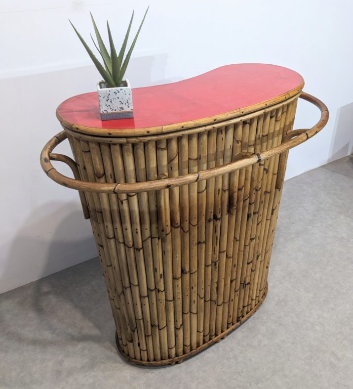 Tiki Bar – Image 7