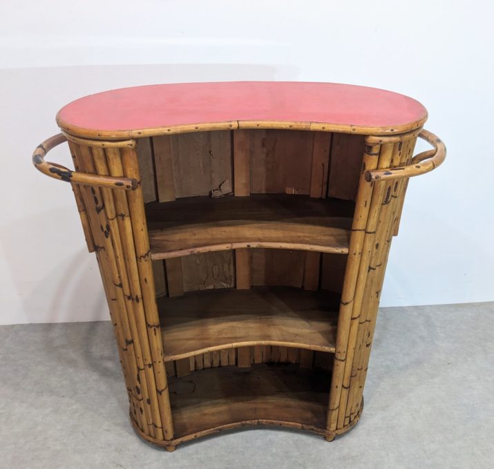 Tiki Bar – Image 5