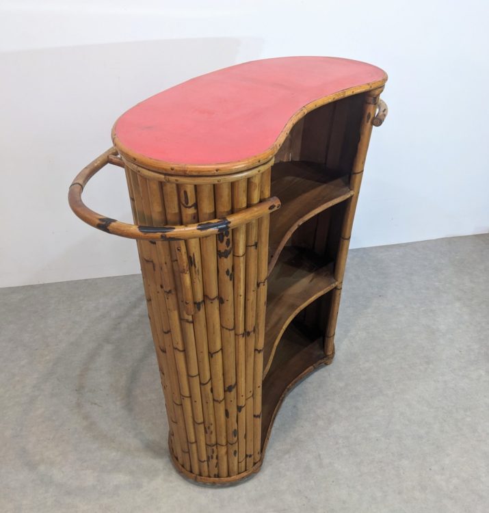 Tiki Bar – Image 3