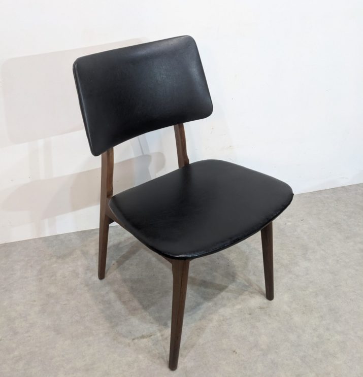Solo Skaï – Image 4