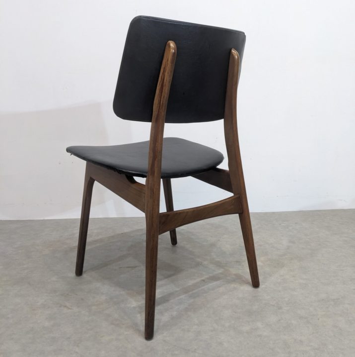 Solo Skaï – Image 2