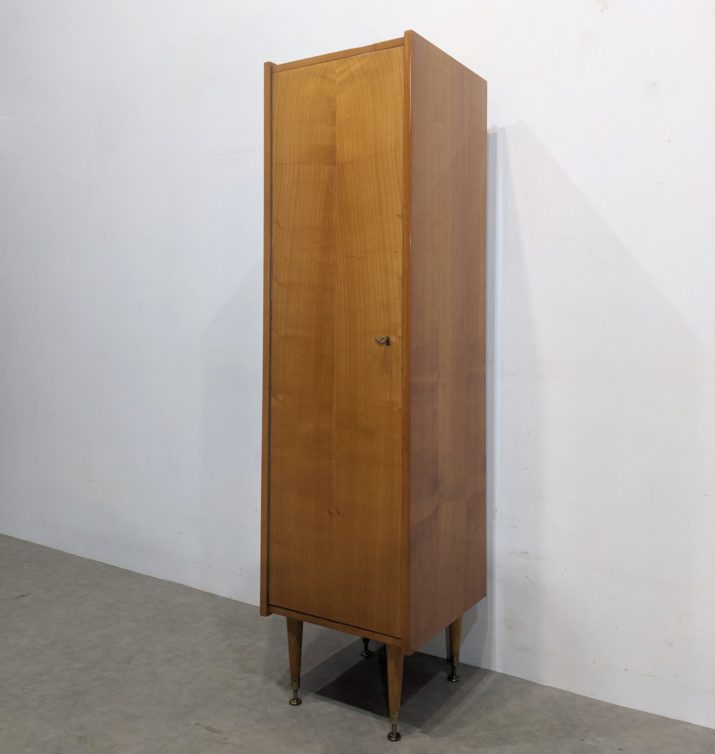 Armoire colonne Sycame – Image 7