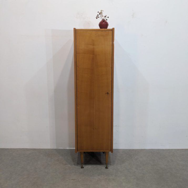 Armoire colonne Sycame