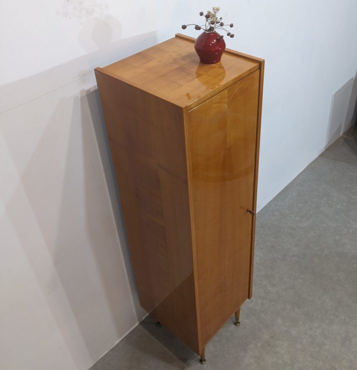 Armoire colonne Sycame – Image 6
