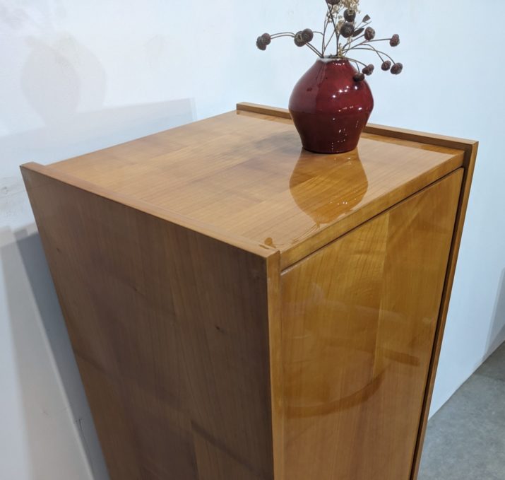 Armoire colonne Sycame – Image 5