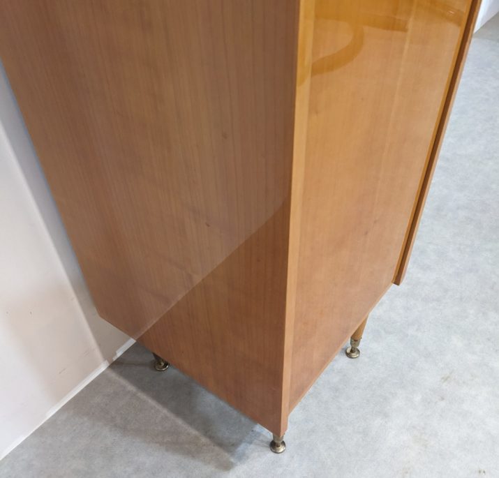 Armoire colonne Sycame – Image 4