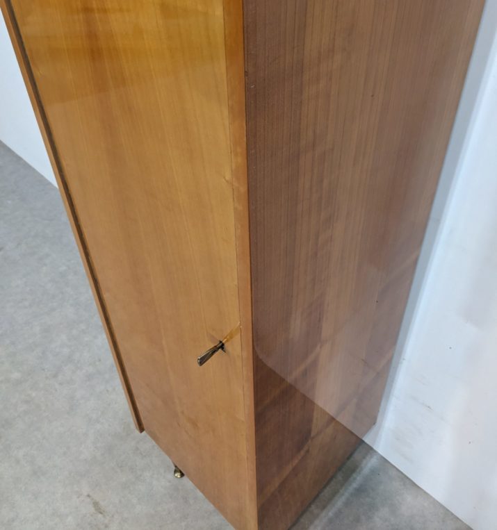 Armoire colonne Sycame – Image 3