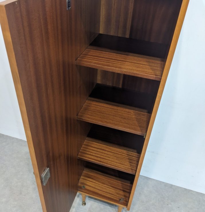 Armoire colonne Sycame – Image 2