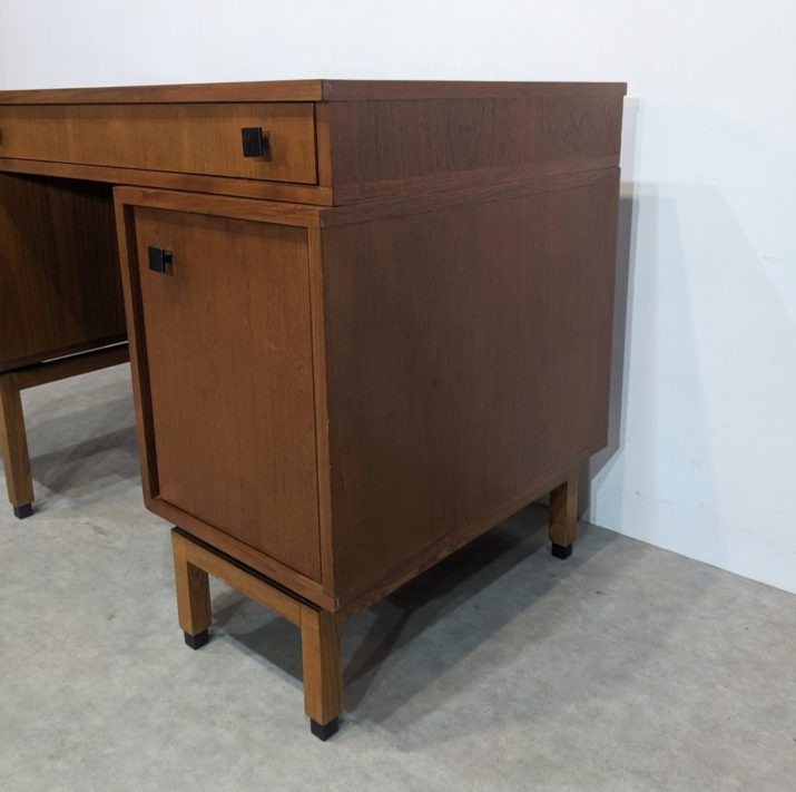 Bureau MDK – Image 5