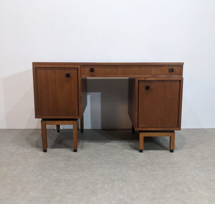 Bureau MDK – Image 4