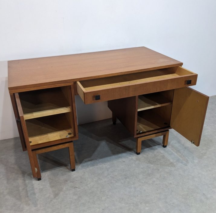 Bureau MDK – Image 3