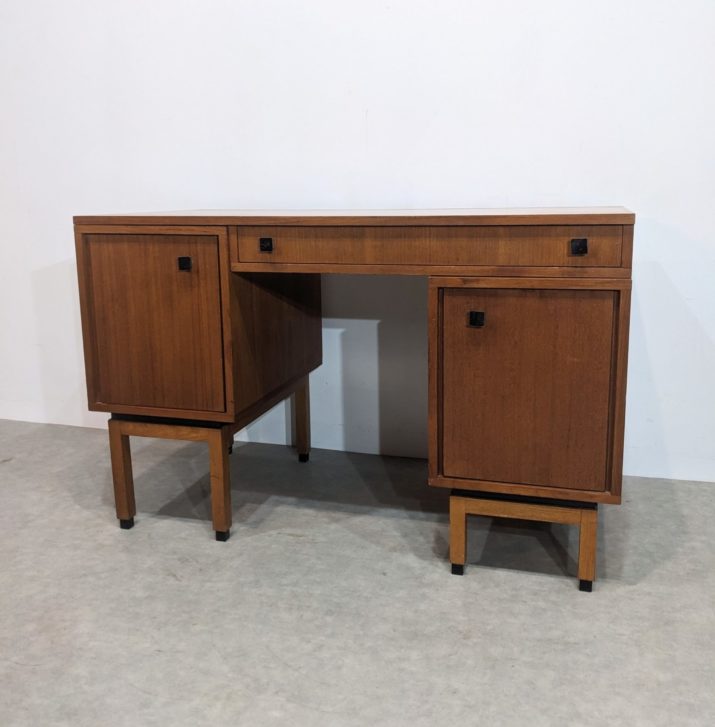 Bureau MDK – Image 2