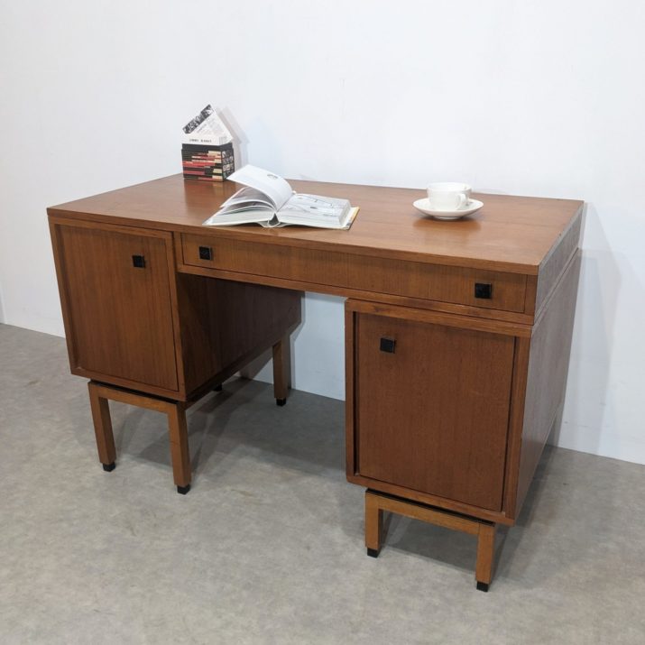 Bureau MDK