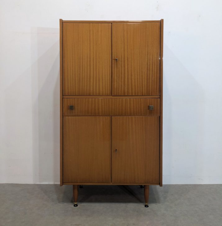 Armoire Sicame – Image 8