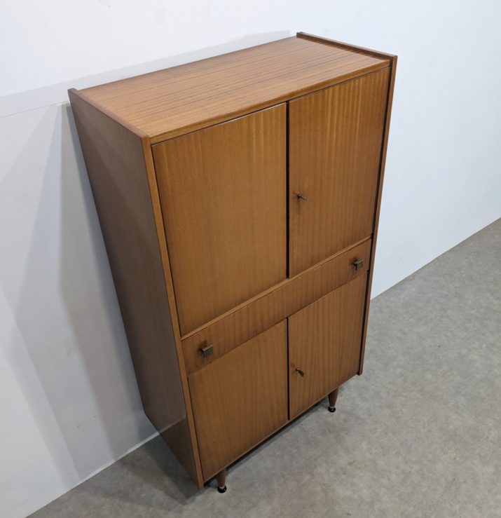 Armoire Sicame – Image 7
