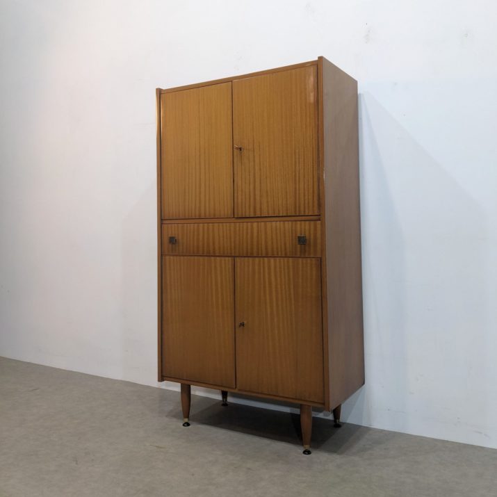 Armoire Sicame